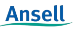 ansell