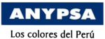 anypsa