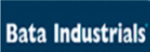 bata industrials