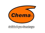 chema