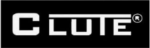 clute