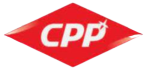 cpp