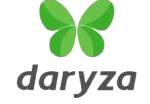 daryza