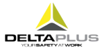 deltaplus