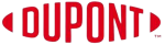 dupont
