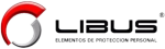 libus