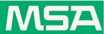 msa