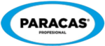 paracas
