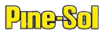 pinesol}