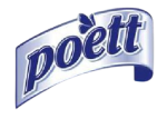 poett