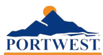 portwest