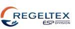 regeltex