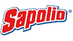 sapolio