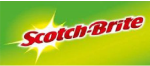 scotchtbrite