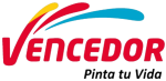 vencedor