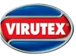 virutex