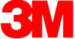 3m.png