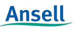 ansell.png