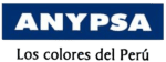 anypsa.png
