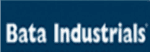 bata-industrials.png