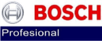 bosch.png