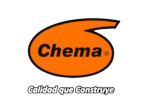 chema.png