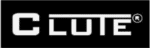 clute.png