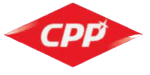 cpp.png