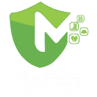 MaperSafety