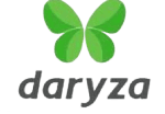 daryza.png