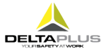 deltaplus.png