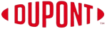 dupont.png