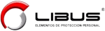 libus.png