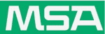 msa.png