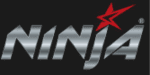 ninja.png