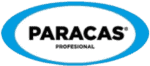 paracas.png