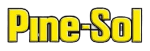 pinesol.png