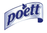 poett.png