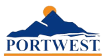 portwest.png