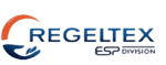 regeltex.png
