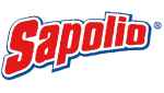 sapolio.png