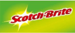 scotchtbrite.png