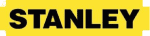 stanley.png