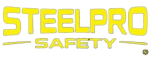 steelpro.png