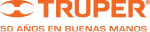 truper.png