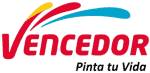 vencedor.png