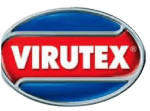 virutex.png